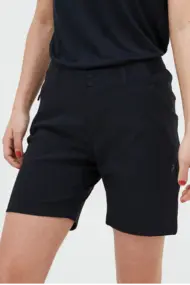 PEAK PERFORMANCE W COMMUTER SHORTS