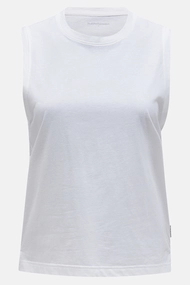 PEAK PERFORMANCE W COOLMAX COTTON TANK