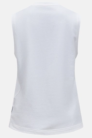 PEAK PERFORMANCE W COOLMAX COTTON TANK