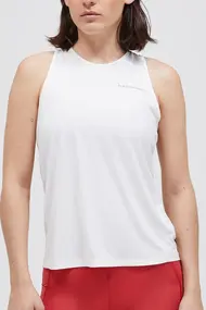 PEAK PERFORMANCE W FLY TANK TOP