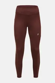 PEAK PERFORMANCE W FLY TIGHTS