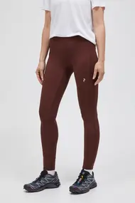 PEAK PERFORMANCE W FLY TIGHTS