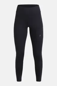 PEAK PERFORMANCE W FLY TIGHTS