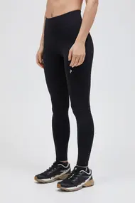 PEAK PERFORMANCE W FLY TIGHTS