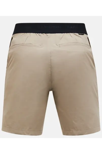 PEAK PERFORMANCE W PLAYER SHORTS