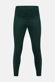 PEAK PERFORMANCE W POWER TIGHTS