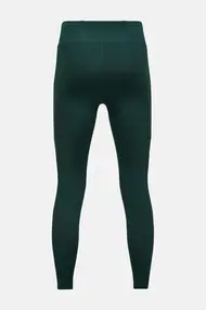 PEAK PERFORMANCE W POWER TIGHTS