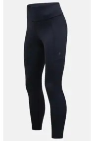 PEAK PERFORMANCE W POWER TIGHTS