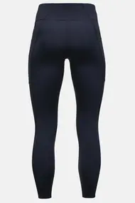 PEAK PERFORMANCE W POWER TIGHTS