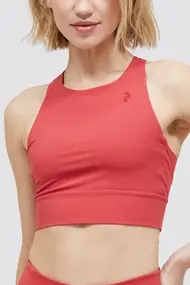 PEAK PERFORMANCE W RACE TOP