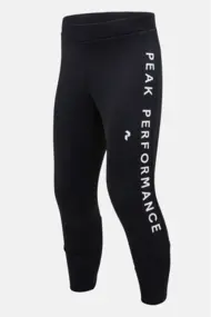 PEAK PERFORMANCE W RIDER PANTS