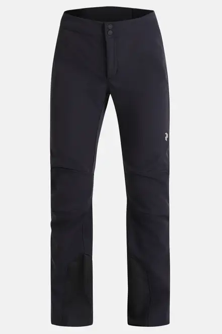 PEAK PERFORMANCE W STRETCH PANTS