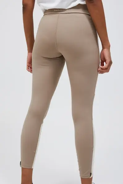 PEAK PERFORMANCE W VISLIGHT TRACK TIGHTS