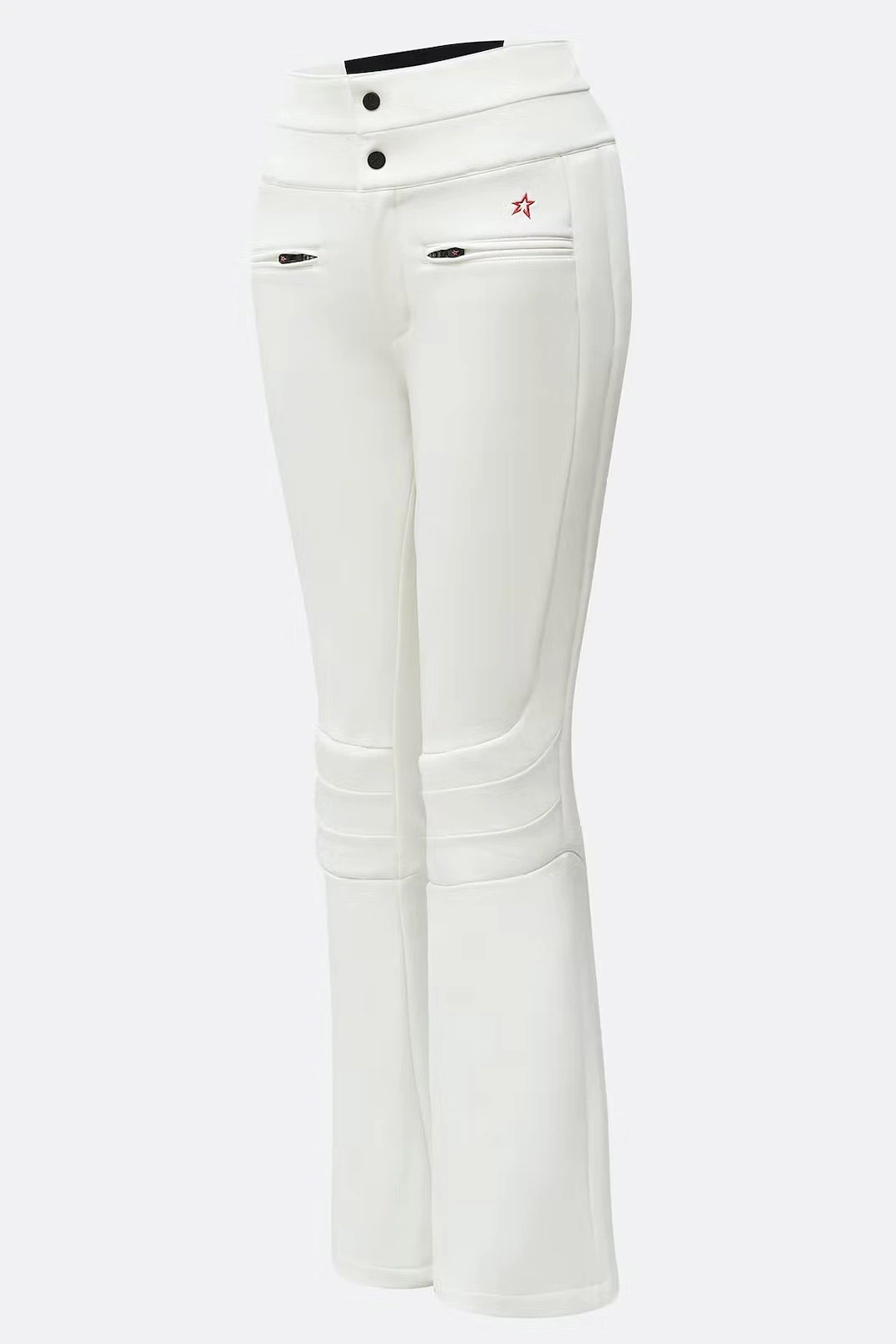 https://www.skihut.nl/img/perfect-moment-aurora-high-waist-flare-pant_1500x1500_148248.webp