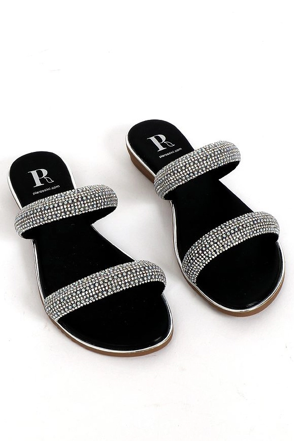 PIA ROSSINI KALIPPO SANDAL