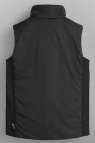 PICTURE CAUVANA TECH VEST