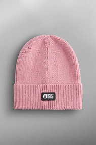 PICTURE COLINO BEANIE