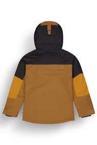 PICTURE COSSMO JKT