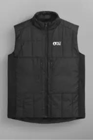 PICTURE GUABAZA TECH VEST