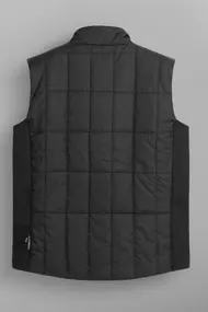 PICTURE GUABAZA TECH VEST