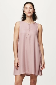 PICTURE LORNA DRESS