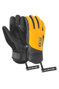PICTURE MADSON GLOVES