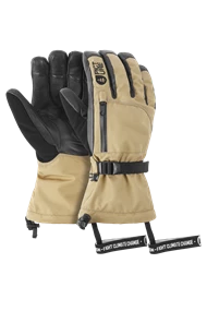 PICTURE MCTIGG 3 IN 1 GLOVES