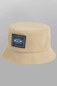 PICTURE OKORI 2IN1 HAT