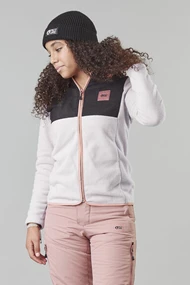 PICTURE PIPA YOUTH FLEECE