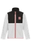 PICTURE PIPA YOUTH FLEECE