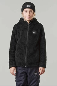PICTURE POPOW YOUTH FLEECE