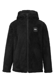 PICTURE POPOW YOUTH FLEECE