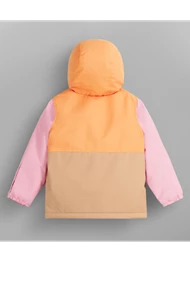 PICTURE SNOWY TODDLER JKT