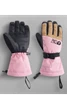 PICTURE TESTY GLOVES