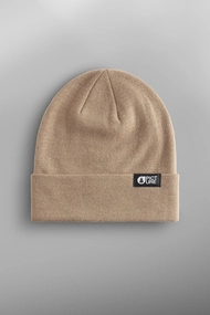 PICTURE TOKELA BEANIE