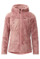 PICTURE TOLY YOUTH FLEECE