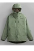 PICTURE WELCOME 3L JACKET