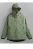 PICTURE WELCOME 3L JACKET