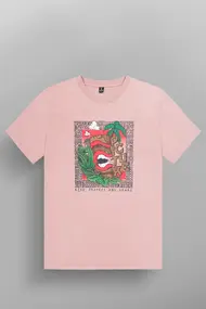 PICTURE WOGONG TEE