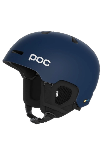 POC FORNIX MIPS