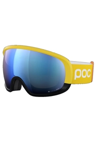 POC FOVEA CLARITY COMP