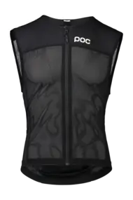 POC SPINE VPD AIR VEST