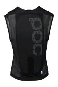 POC SPINE VPD AIR VEST