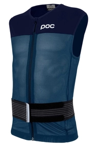 POC VPD AIR VEST JR