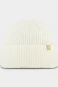 POEDERBAAS ARCTIC BEANIE