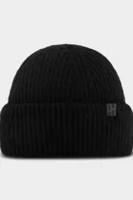 POEDERBAAS ARCTIC BEANIE