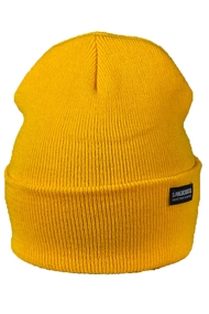 POEDERBAAS DUST BEANIE