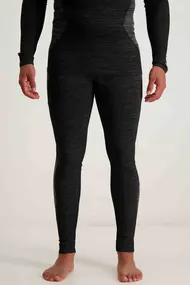 POEDERBAAS MEN TECHNICAL THERMO PANT