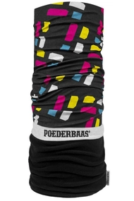 POEDERBAAS NECKWARMER