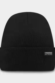 POEDERBAAS PARK BEANIE